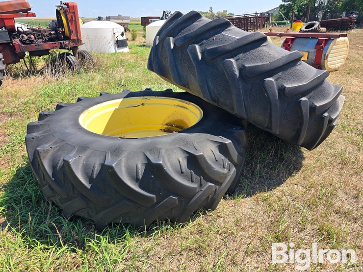john-deere-20-image-5