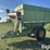 john-deere-1210-image-8