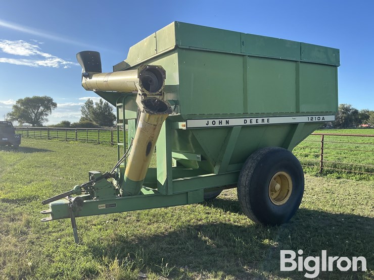 john-deere-1210-image-8
