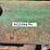 john-deere-7800-image-16