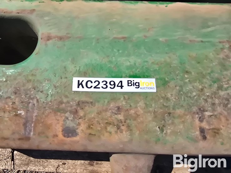 john-deere-7800-image-16