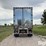 2023-wabash-rfalhsa-image-6