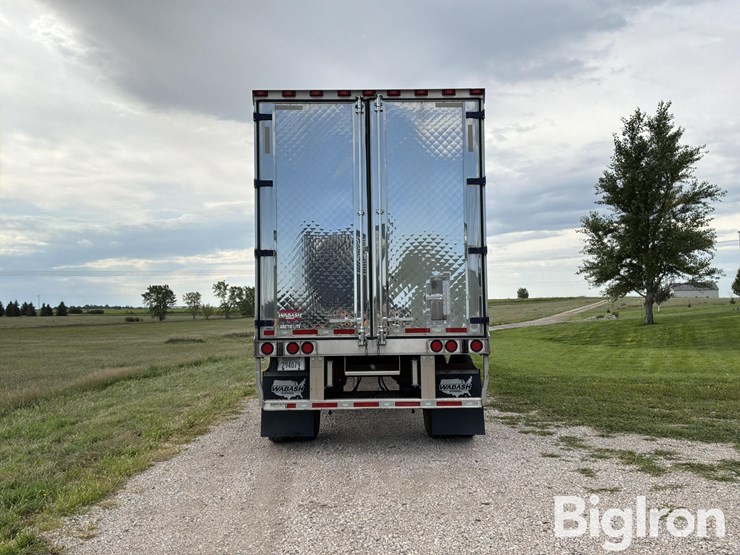 2023-wabash-rfalhsa-image-6