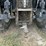 2005-case-ih-mx285-image-11