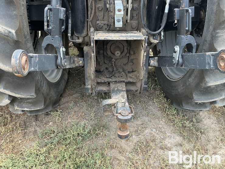 2005-case-ih-mx285-image-11