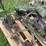 john-deere-dubuque-hydraulic-parts-image-5