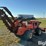 ditch-witch-r65-2-image-5
