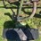 john-deere-14-image-22