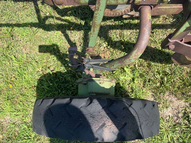 john-deere-14-image-22