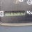 kubota-svl75-image-6