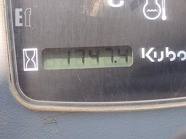 kubota-svl75-image-6