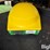 2020-john-deere-starfire-6000-image-7
