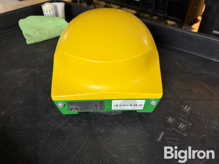 2020-john-deere-starfire-6000-image-7