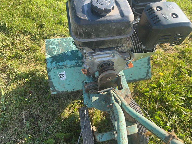 farmcrest-ranger-front-tine-tiller-image-6