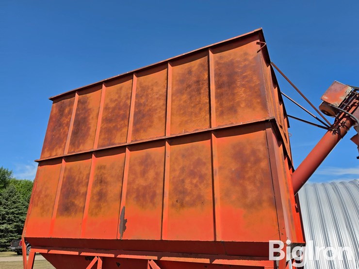farm-fans-ab180a-image-10