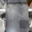 #53145-•-bench-press-w/-misc-weights-inv#53145-image-8