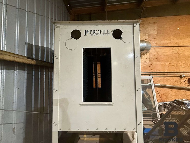 profile-industries-spiral-seed-cleaner-separator-image-4