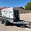 2011-wacker-neuson-g50-image-3