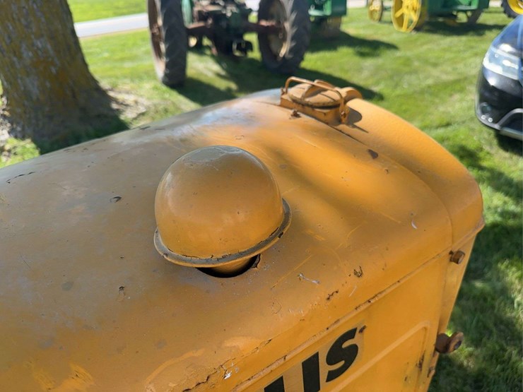 minneapolis-moline-zau-image-35