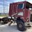 1985-kenworth-k100e-image-3