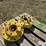 john-deere-7800-image-5