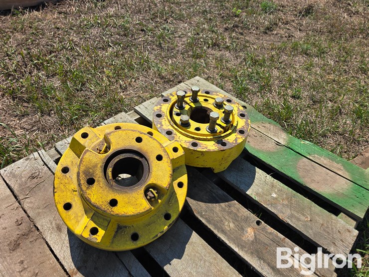 john-deere-7800-image-5