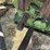 1953-john-deere-60-image-19