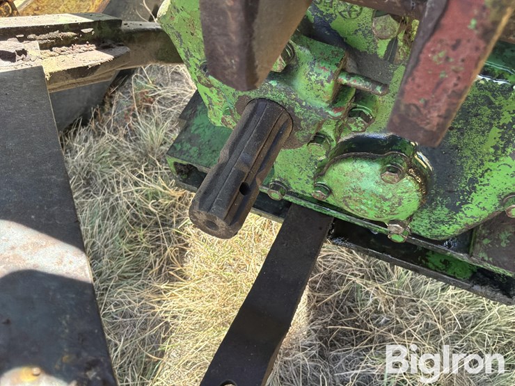1953-john-deere-60-image-19