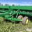 2015-john-deere-455-image-10