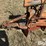 allis-chalmers-60-image-9