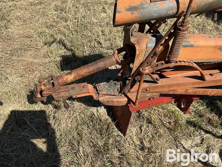 allis-chalmers-60-image-9