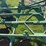 john-deere-f680-image-42