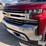2020-chevrolet-silverado-1500-image-9