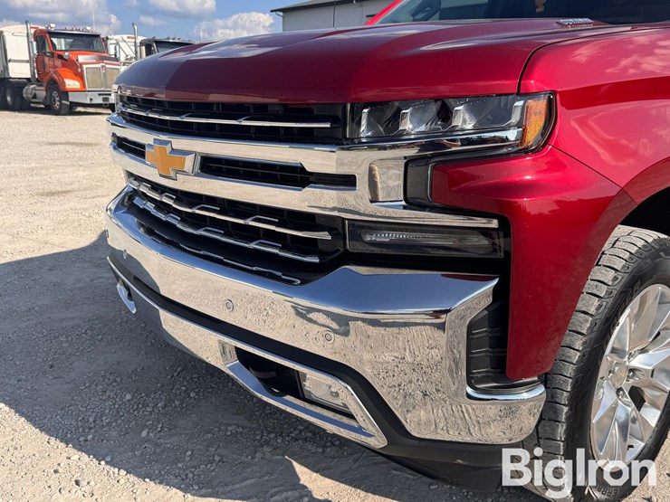 2020-chevrolet-silverado-1500-image-9