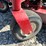 #10-•-ex-mark-e-series-radius-zero-turn-mower-411965459-inv#47947-image-11