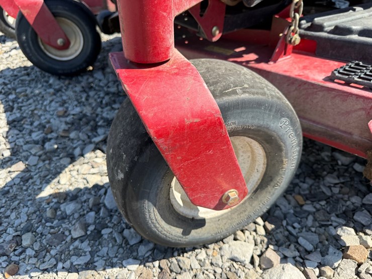 #10-•-ex-mark-e-series-radius-zero-turn-mower-411965459-inv#47947-image-11