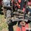 case-ih-2800-image-12
