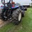 new-holland-boomer-41-image-3