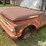1962-ford-f100-image-9