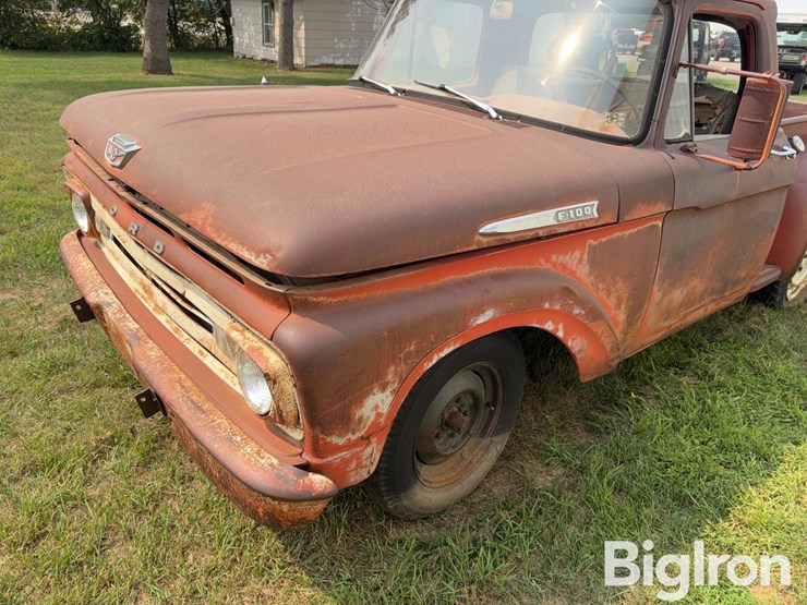 1962-ford-f100-image-9