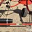 2021-kuhn-gf222t-image-13