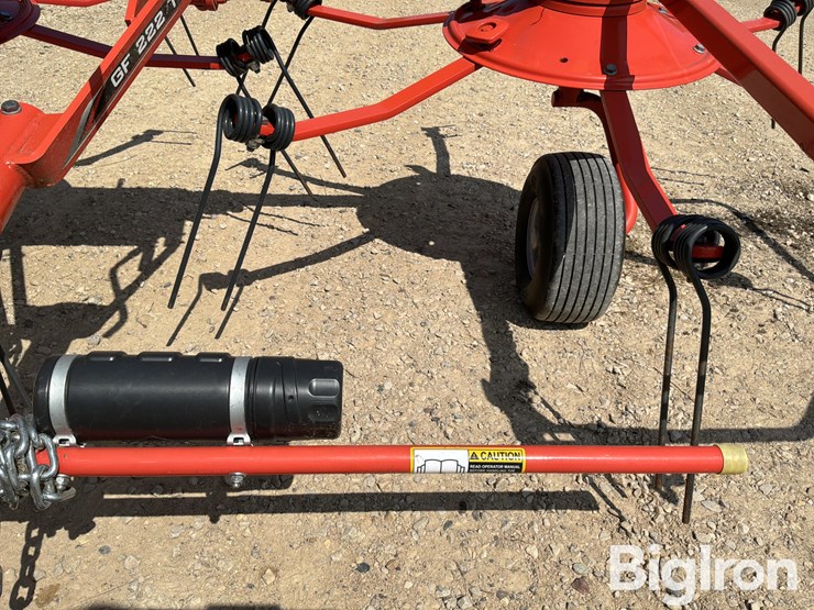 2021-kuhn-gf222t-image-13