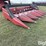 1987-case-ih-1063-image-3