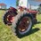farmall-h-image-5