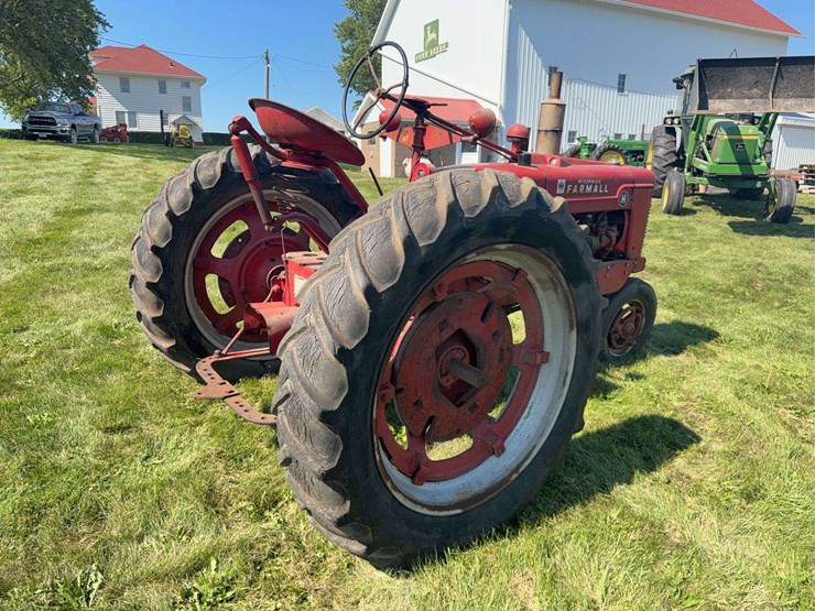 farmall-h-image-5