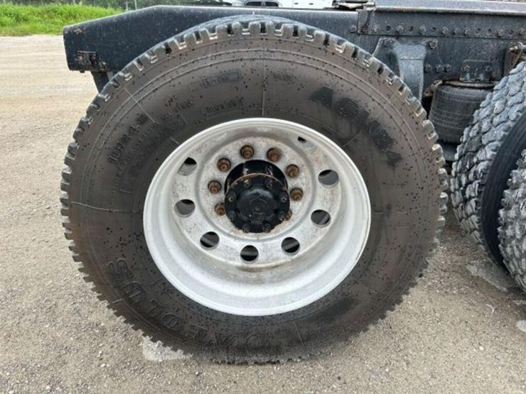 2007-western-star-4900ex-image-89