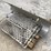 kenworth-k100-image-5