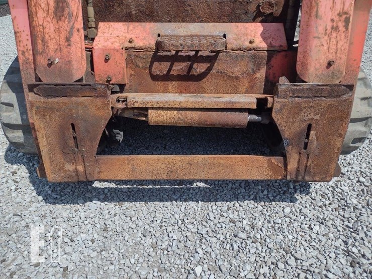 kubota-svl75-image-19