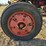 farmall-super-a-tractor-image-11
