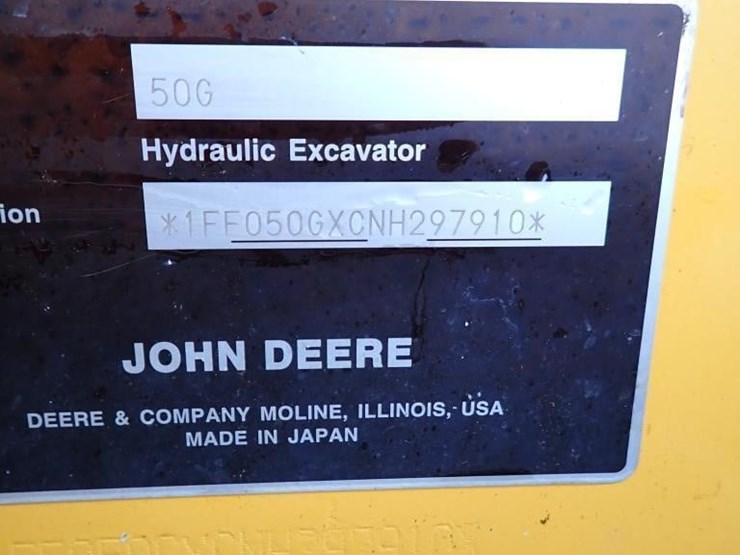 2023-deere-50g-image-29